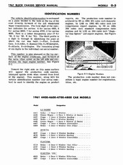 01 1961 Buick Shop Manual - Gen Information-005-005.jpg